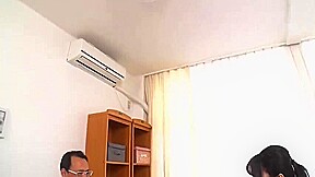 CFP477-IVXCXDWERC214753003