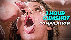 MODERN-DAY SINS - HUGE CUMSHOT COMPILATION CUM IN EYES CUM SWALLOW CUM SWAP CUM ON TITS MORE