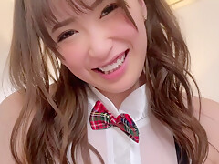 476MLA-09019min amateur climax