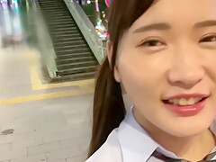 0009768_着衣セックス 制服着衣 セックスなどが含まれている