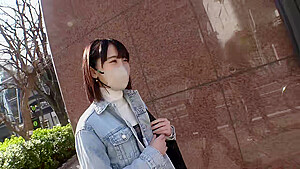 0008664_激カワ マン汁 バックなどが含まれている