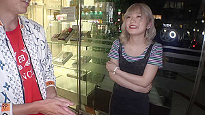 0008493_手コキ 立ちバック 美人などが含まれている