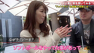 0008852_不倫 背徳 ずらしハメなどが含まれている
