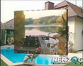 Eighties threeway - HerzogVideos