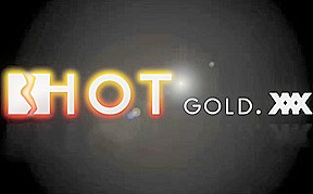 Hot Ana - HotGold