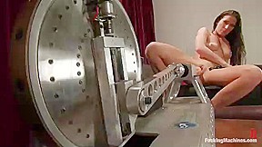 Orgasms Overachiever, Ariel X - Kink