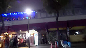 0008862_大量潮吹き アナル舐め バックなどが含まれている