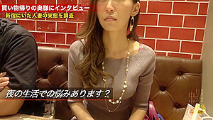 0008851_おもらし クビレ スレンダーなどが含まれている