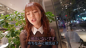 0008848_えっち 肉便器 性奴隷などが含まれている