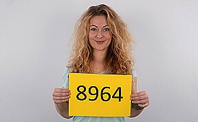 Amateur Terka - Blonde Amateur Hardcore - Sexlikereal
