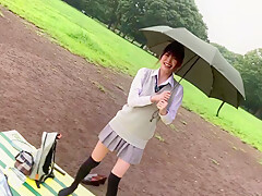 0009755_セックス ニーソ フェラチオなどが含まれている