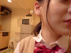 0009751_女性側位 デカパイ 神乳などが含まれている