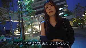 0008839_エッチ お姉さん 騎乗位などが含まれている