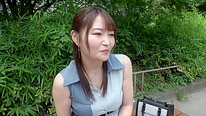 0008832_他人棒 中だし ガン突きなどが含まれている