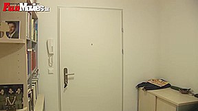 Bring I t On - FunMovies