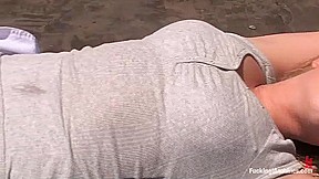 The Princess In The Porn Tower - Kink