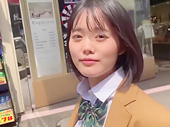 0009746_女子高生 イチャイチャ ハメ撮りなどが含まれている