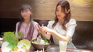 0008822_細身 フェラチオ NTRなどが含まれている