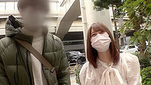 0008819_他人棒 浮気 NTRなどが含まれている