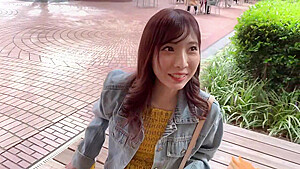 0008759_脚フェチ 素人 スレンダーなどが含まれている