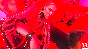 Pretty Boy, Pretty Face And Pimpal Bill In Amazing Xxx Movie Big Tits Hottest Youve Seen