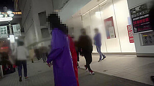 0008752_デカパイ 美人 ナンパなどが含まれている