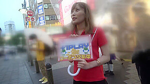 0008743_JD ギャル 細身などが含まれている
