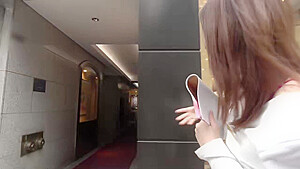 0008732_ずらしハメ 高速ピストン フェラチオ ほか