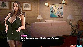 The Genesis Order Streamer Girl Got Double Penetrated Vibrator In Her Ass And Big Cock In Her Pussy Ep 123