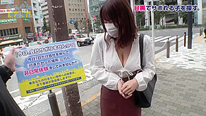 0008939_ブーツ 乳首舐め騎乗位 ワキフェチなどが含まれている