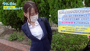 0008935_デカパイ ガン突き 黒ストッキングなどが含まれている