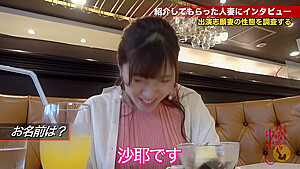 0008928_ベロチュウ 手マン 美尻などが含まれている