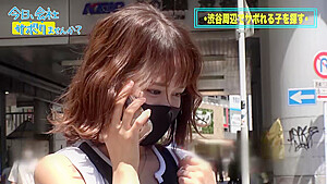 0008923_正常位 きれいなお尻 可愛いなどが含まれている