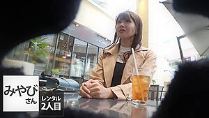 0008912_口淫 デカ乳 ハメ撮りなどが含まれている