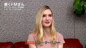 0008910_口内射精 盗撮 金髪などが含まれている