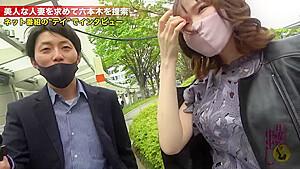 0008909_ベロチュー騎乗位 寝取られ NTRなどが含まれている