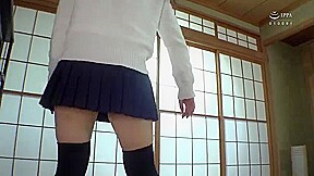 PNI398-NXTPSNPTME489637248