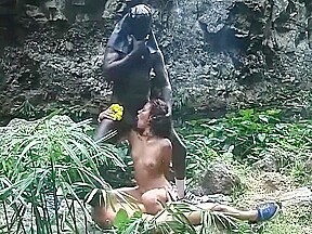 Fabulous Xxx Video Threesome Fantastic Only For You