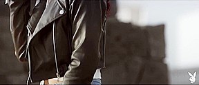 Seduction Principles - PlayboyTV
