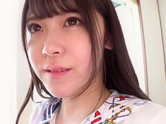 300MAAN-80619min amateur climax