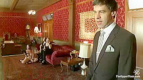 Banging Gia - Kink
