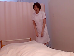0009717_四つん這い 乳首コキ 背面騎乗位などが含まれている