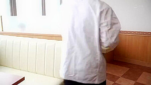 GLF411-NNPXGEEXUI701284644