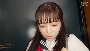 x1xD6D81A815DE0BE46A2