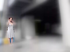0009707_フェラ 奥さん 他人棒などが含まれている