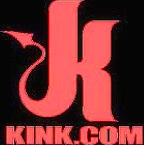 Messy Little Sub: Gia Derza Uses Her Holes For You - Kink