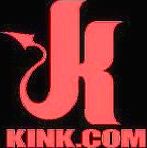 Kioko Koma: Fresh Face, Squirting Orgasms - Kink
