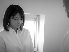 0009702_NTRレイプ 人妻NTR セルフイラマチオ ほか