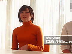 0009699_寝バック 美人 鬼ピスなどが含まれている