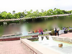 0009694_美熟女 イキ潮 寝取られなどが含まれている